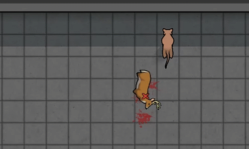 Zoology: Realistic Animal Overhaul — 3