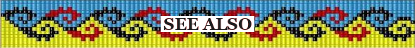 Ukraine Above All — 4