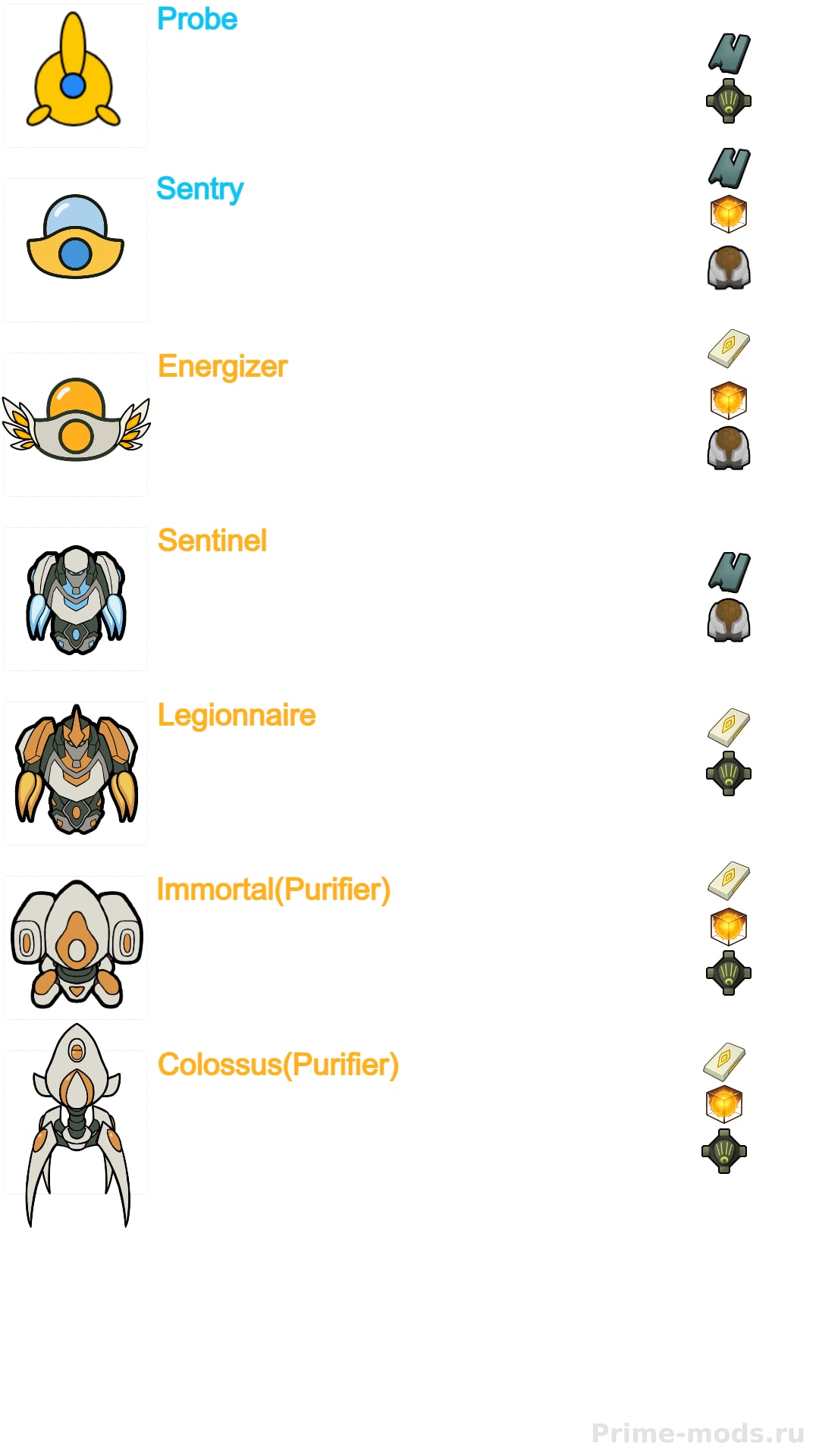 ProtossMechPurifier — 1