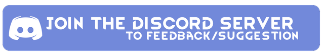Exosuit Framework — 6