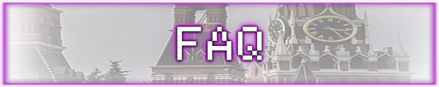 The Fire Rises - Guide Menu — 2