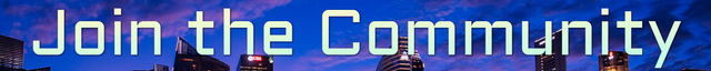 Millennium: Damaged Continuum — 5