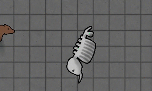 Zoology: Realistic Animal Overhaul — 5