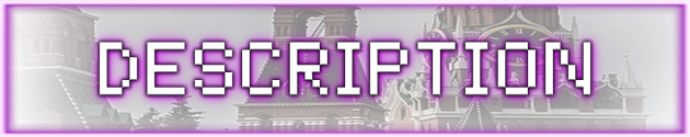 The Fire Rises - Guide Menu — 1