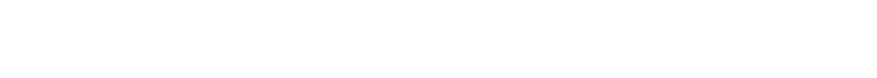Raid Tactics — 3