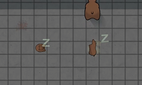 Zoology: Realistic Animal Overhaul — 4