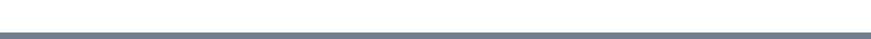 UI Retexture — 11