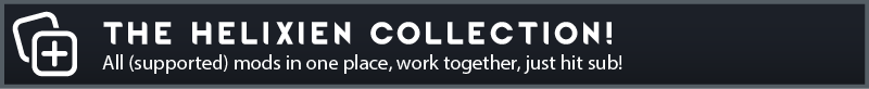 ReBuild: Vanometric Generator — 9