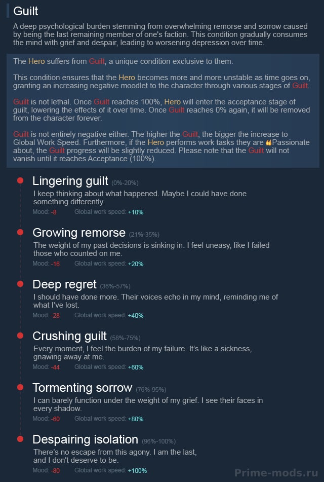 Vanilla Quests Expanded - Cryptoforge — 21