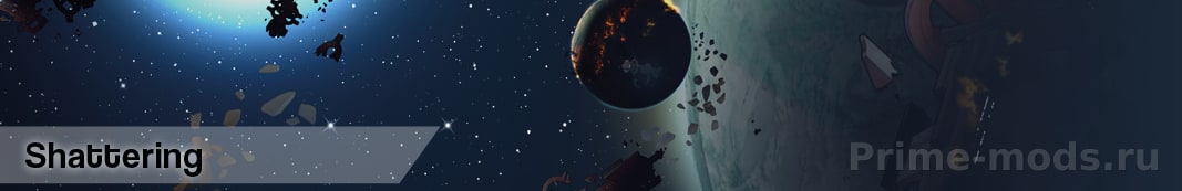 Vanilla Backgrounds Expanded — 31
