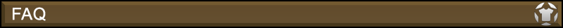 Vanilla Apparel Expanded — 53