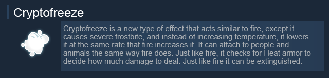 Vanilla Quests Expanded - Cryptoforge — 18