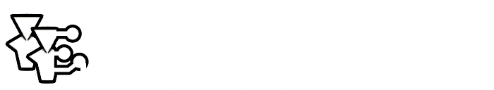 Lost Factory Mechanoids — 16