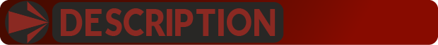 Rimsenal Faction Pack - Federation — 3