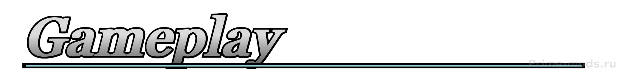 Perspective Shift — 10
