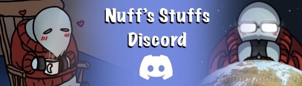 Nuff's Auto-Patcher for Combat Extended — 1