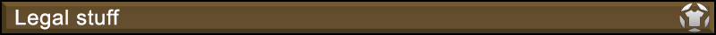 Vanilla Apparel Expanded — 54