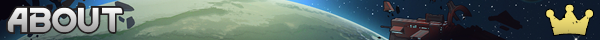 Vanilla Expanded - Royalty Patches — 2