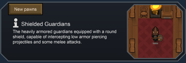 [1.4] Vanilla Factions Expanded - Vikings — 14