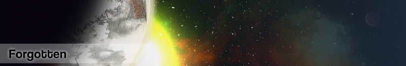 Vanilla Backgrounds Expanded — 10