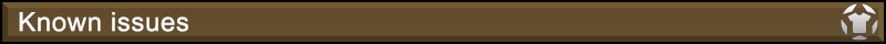 Vanilla Apparel Expanded — 8