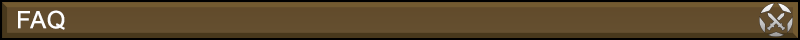Vanilla Weapons Expanded - Heavy Weapons — 21