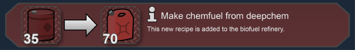 Vanilla Chemfuel Expanded — 4
