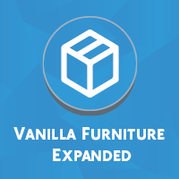 Vanilla Apparel Expanded — 62