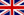 Descriptive Icons — 4
