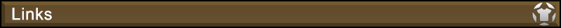 Vanilla Apparel Expanded — 55