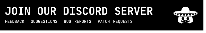 Combat Extended Armors — 1