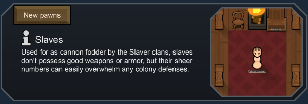 [1.4] Vanilla Factions Expanded - Vikings — 8