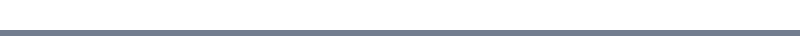 UI Retexture — 1