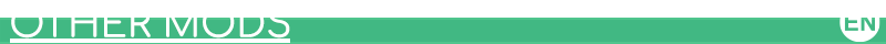 Vanilla Animals Expanded — Endangered — 22