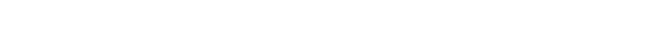 Map Designer — 6