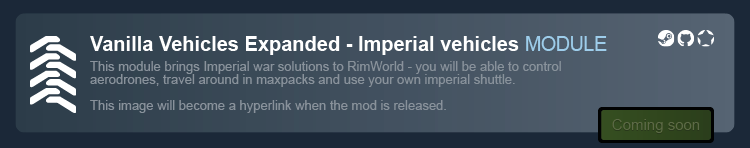 Vanilla Vehicles Expanded — 56