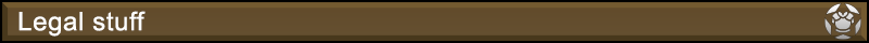 Vanilla Armour Expanded — 43