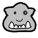 Big and Small - Races — 9