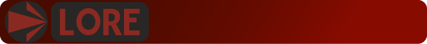 Rimsenal Faction Pack - Federation — 2
