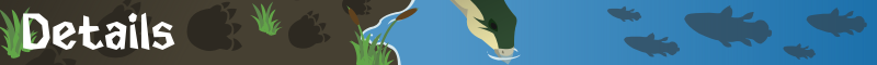 Biomes! Prehistoric — 2