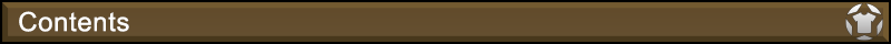 Vanilla Apparel Expanded — 10