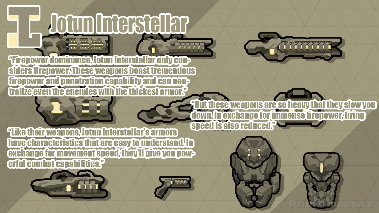 Rimsenal: Murder diversified — 8