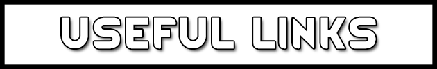 RimWorld Together (MULTIPLAYER) — 4