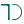 Build From Inventory — 1