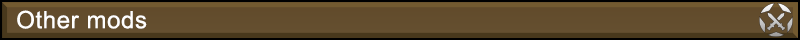 Vanilla Weapons Expanded - Heavy Weapons — 25