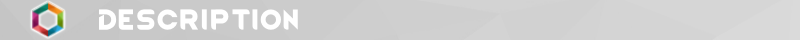RimThemes — 2