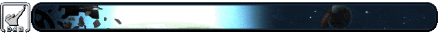 Dynamic Aesthetic Backgrounds VBE Edition — 3