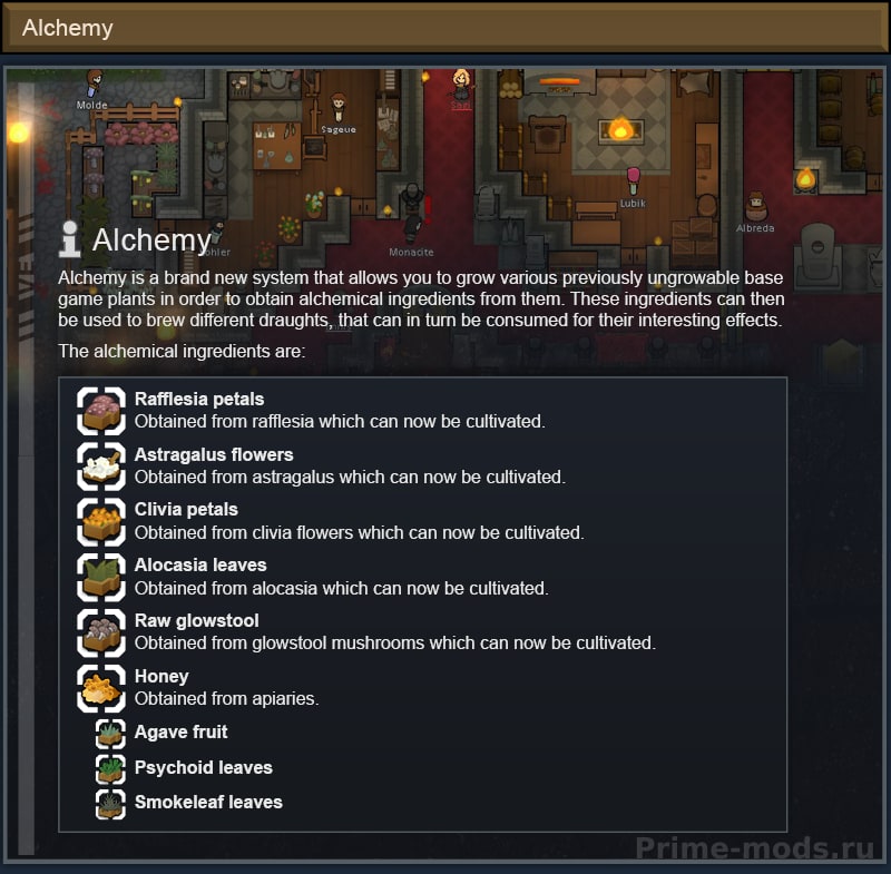 Vanilla Factions Expanded - Medieval 2 — 35