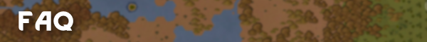 World Map Beautification Project — 3