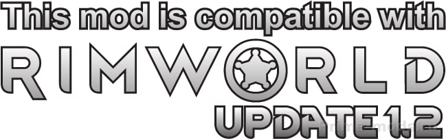 Vanilla Weapons Expanded - Makeshift — 3